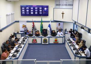 04_14-11-sessao-ordinaria-2_1.jpeg