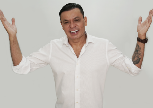al_frank-aguiar_divulgacao.png