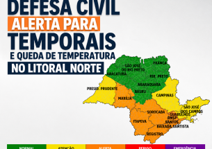 clima-tempo.png