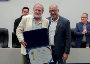 colucci-cidadao-joseense.jpg